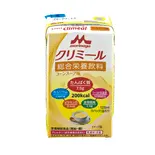 クリニコ エンジョイクリミール コーンスープ味 125mL(業務特ダイレクト Gyomu-Toku Direct)