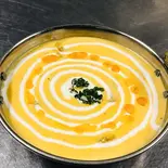 ポークコルマ（ニューモティマハル）