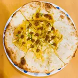キ—マチーズナン(keema cheese nan)(Luna (LUNA))