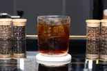 【スペシャリティ】アイスコーヒー（714coffee）