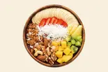 Special açai bowl（ACAI BOWL CHOUCHOU）