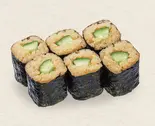 かっぱ巻(日本橋 粋 南町田グランベリーパーク店)