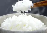 白飯（〜おつまみとご飯〜 なごみ亭）