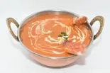 カニカレー/ Kani Curry（ドワリカズ/DWARIKAS）