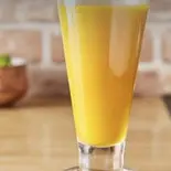 Mango juce（アダルサ 武蔵小金井店）