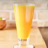 Mango juce(キッチンアダルサ北千住店)