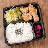 むね弁当(4個入り)（ひしおどり香里園）