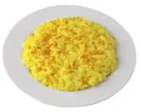 ジラライス Jira Rice(インドカレー専門店好き)
