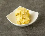 マッシュポテト（男のオムライス EGG BOMB 新橋店）