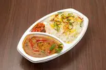 テイクアウト1/Takeout 1(バンゲラズキッチン 銀座店)