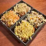【お酒のお供に】パーティーセットB（たこ本舗大須本店）