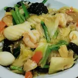中華飯（台湾料理 飛龍）