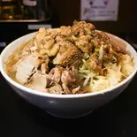 マジックの道ラーメン 250g（マジックの道〜magic road〜）