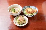 【人気NO.1】黒うさぎセット(南島酒房 黒うさぎ 麹町店)