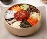 ビビンパ弁当（オンセミロ）
