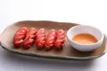 スパイスウィンナー Spice winna（ドワリカズ/DWARIKAS）
