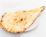 バターナン (Butter Nan)(アナム本格インド料理)