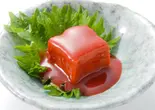 唐芙蓉（琉華 沖縄中華料理 金町店）