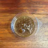 デトックスたまねぎ(60ml)（【サラダ＆デリ】腸活カフェ BI:CHO）
