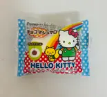 チョコマシュマロ（ふれんず）