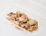 炙り銀だら 100g（魚丼 北千住本店）