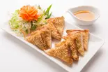 カノンバーナンクン（本格タイ料理バル プアン 学芸大学店）