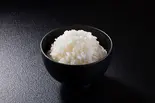 白ご飯(250g)（牛かつ 黒べこ 磯子店）