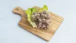 砂ズリからあげ（369CHICKEN ヤンニョムチキン専門 福大前店）