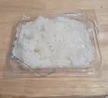 大盛りご飯（【カツが自慢のお弁当】愛はカツ❣）
