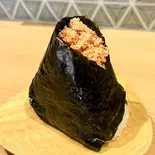 焼きたらこ（【おにぎり専門店】握りたておにぎり 米米）