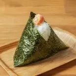 焼きたらこ（bay吉）