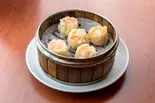エビシューマイ（ニーハオ 武蔵小杉店）