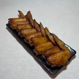 オリジナル味(特製醤油味)10本（手羽八 MUGEN OKINAWA）
