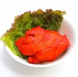 【ちょこっと】骨無タンドリーチキン/Chicken Tekka1P（Asian dining Sagun）