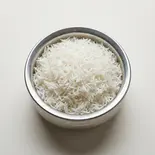 ライス(1人分)rice(マドライキッチン)