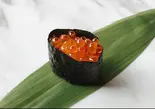 漬けイクラ（テイク＆デリバリー専門店 テイク）