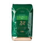 マンデリン/豆200gMandheling（珈琲館 銀座中央通り二丁目店）