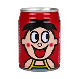 旺仔牛乳（沙県小吃 西川口店）
