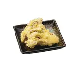 まいたけ天(ずずず 東日本橋店)