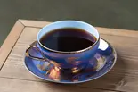 ブラジル（スクルコーヒーロースター）