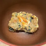 みそ玉（スタンドもみじ）