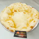 ハニーナン/Honey Nan（MOTHER PALACE インド料理）
