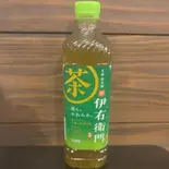 伊右衛門（たこ本舗大須本店）