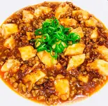 四川陳麻婆豆腐(酔香園)