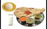ハローキッチンセット Hello Kitchen Set（HELLO KITCHEN）