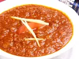 キーマカレー Keema Curry(インドレストラン ガンジス あべのキューズタウン店)