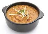 キーマカレー Keema Curry（インドカレー＆アジアンダイニングLAXMI KITCHEN）