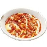 キーマカレー Keema Curry（Saffron）