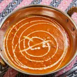 キーマカレー Keema Curry(Indian Restaurant SWAGAT 仙川店)