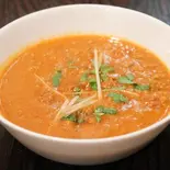 キーマカレー Keema Curry（ROBIN'S INDIAN KITCHEN）